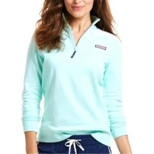 Vineyard Vines 3/4 Zip